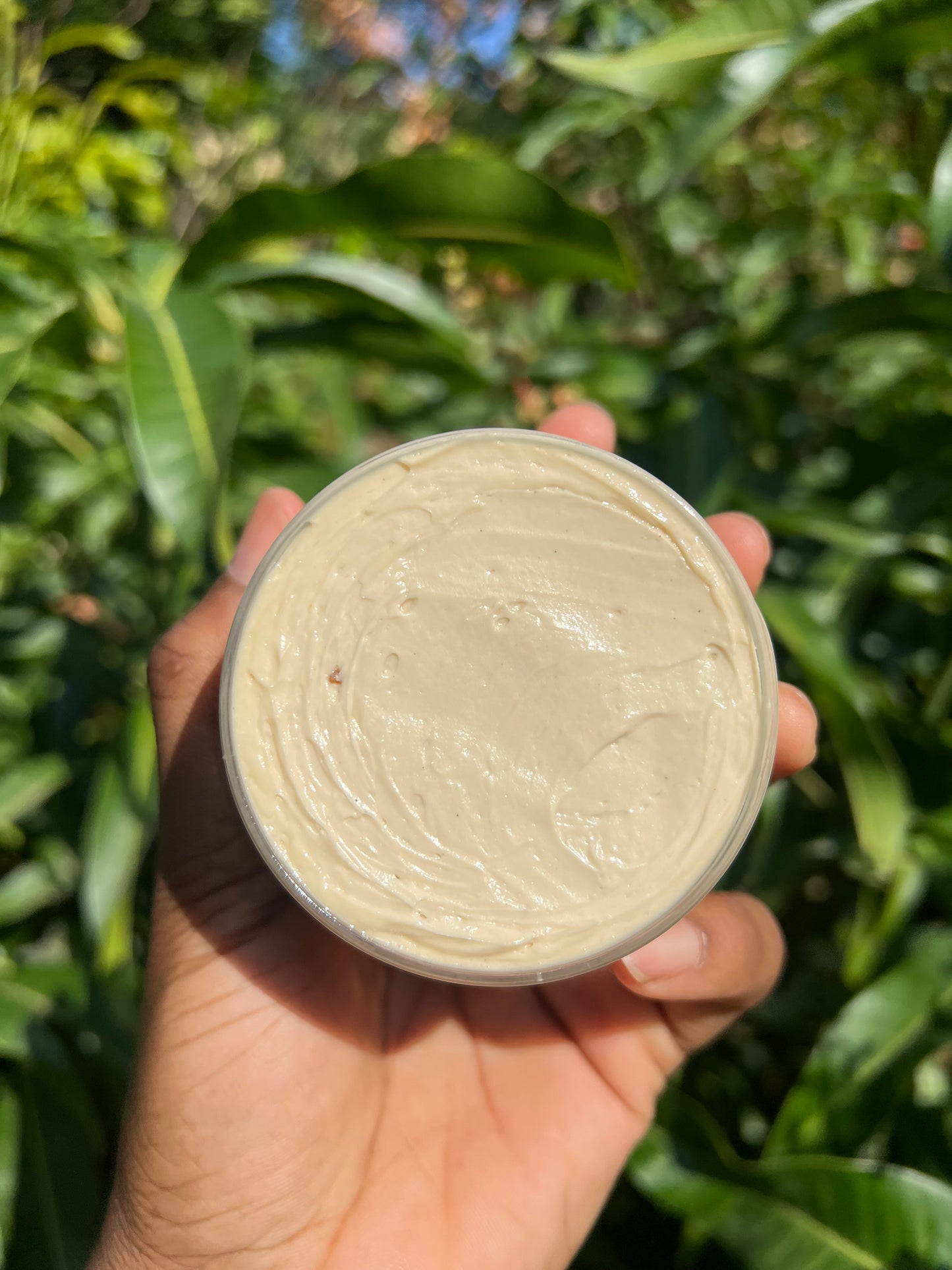 Stretch & Scar Fade Cream