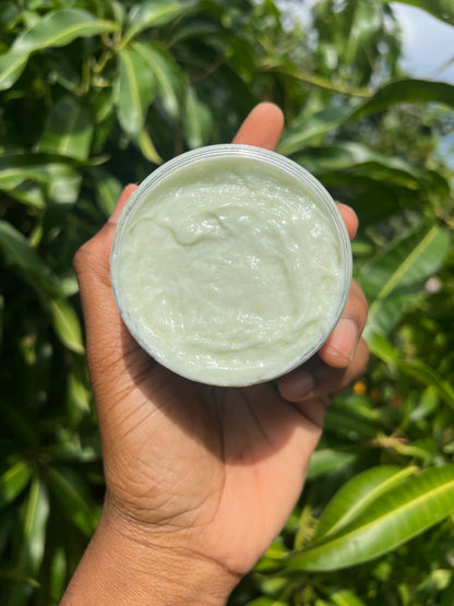 KEKA CREAM