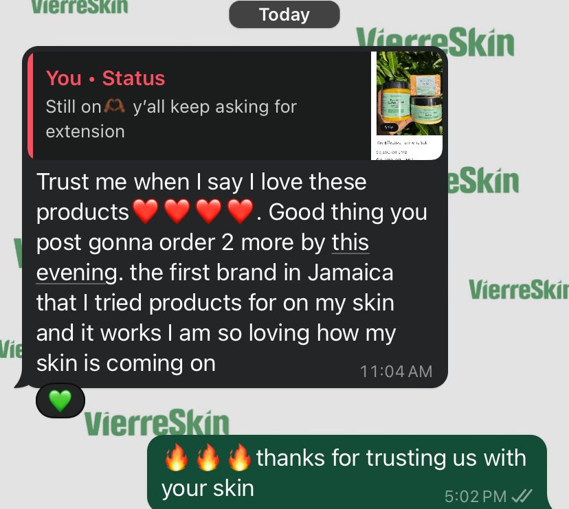 The Effective Turmeric Set